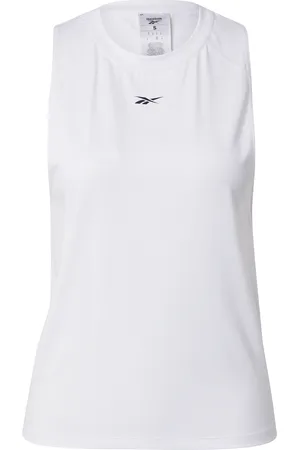 Reebok Top sportivo