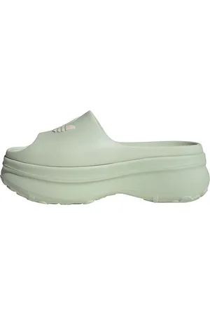 adidas Zoccoletto 