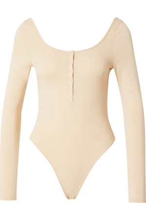 Monki Body a maglietta 