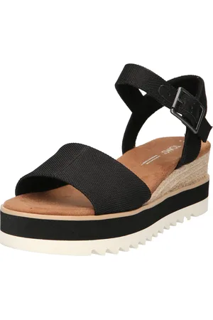 TOMS Sandalo 