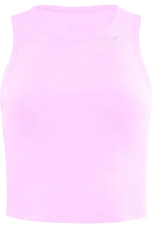 Winshape Top sportivo 