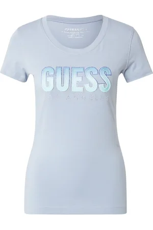 Guess Maglietta