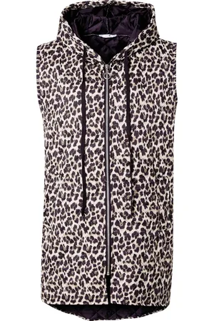 Hailys Gilet 