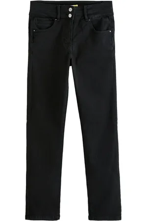 Next Jeans
