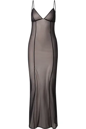 Hunkemöller Negligé