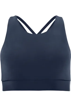 Winshape Reggiseno sportivo 