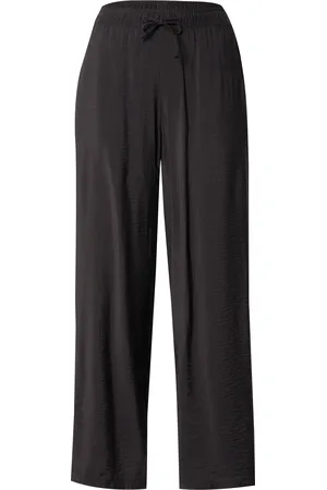 Sublevel Pantaloni