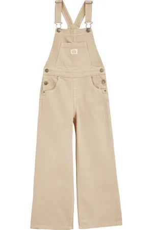 WE Fashion Pantaloni