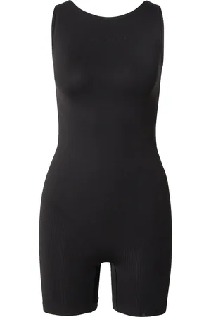 Calvin Klein Body modellante