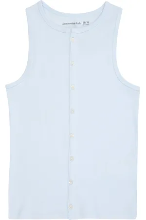 Abercrombie & Fitch Top