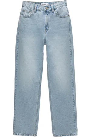 Pull&Bear Jeans