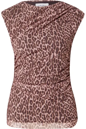 & OTHER STORIES Camicia da donna