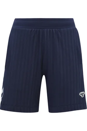 Hummel Pantaloni sportivi