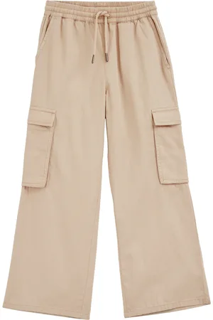 WE Fashion Pantaloni