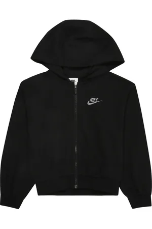 Nike Giacca di felpa