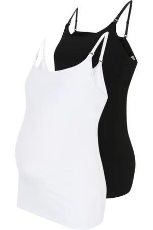 Lindex Top