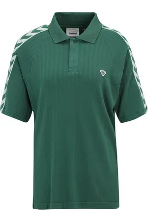 Hummel Maglia funzionale