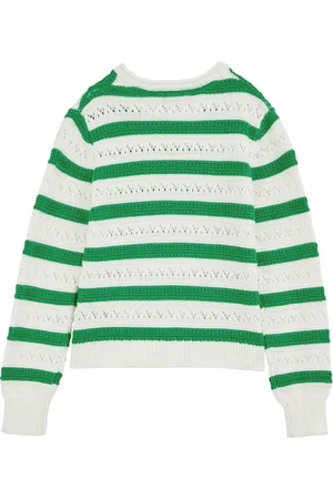 WE Fashion Pullover
