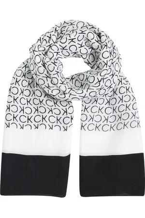 Calvin Klein Foulard