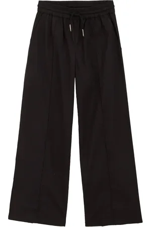 WE Fashion Pantaloni