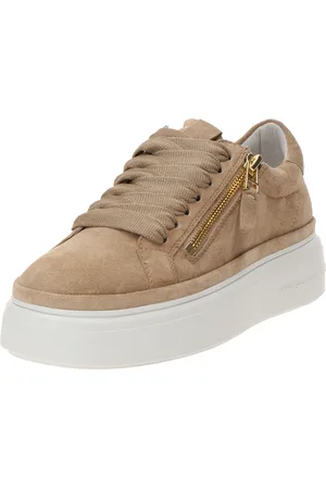 Kennel & Schmenger Sneaker bassa 