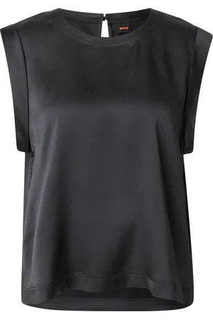 HUGO BOSS Camicia da donna 