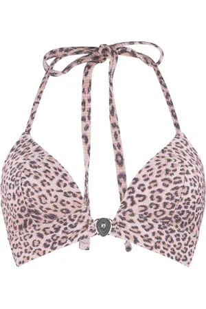 LingaDore Top per bikini