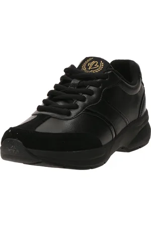 Aldo Sneaker bassa 