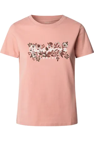 Pepe Jeans Maglietta 