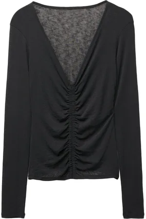 Pull&Bear Maglietta
