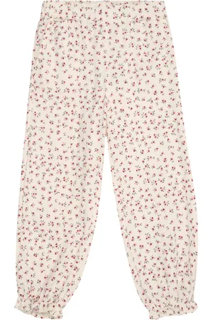 ONLY Pantaloni 