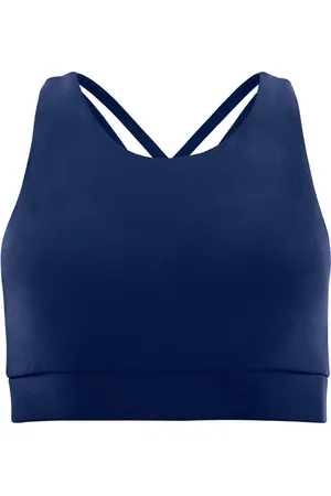Winshape Reggiseno sportivo 
