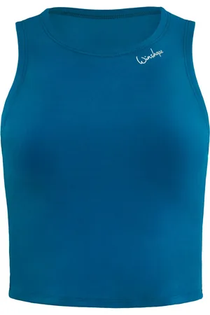 Winshape Top sportivo 