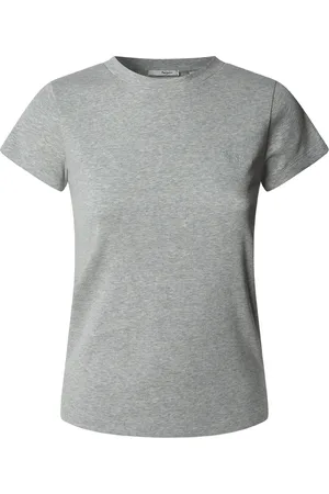Pepe Jeans Maglietta 