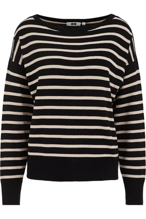 WE Fashion Pullover