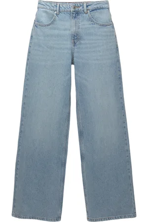 Pull&Bear Jeans