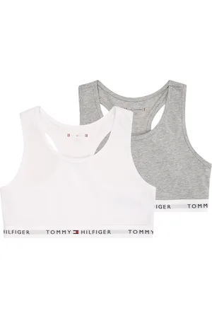 Tommy Hilfiger Reggiseno