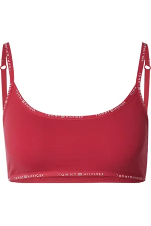 Tommy Hilfiger Reggiseno