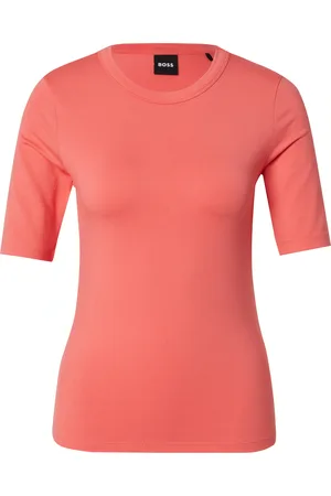 HUGO BOSS Maglietta 