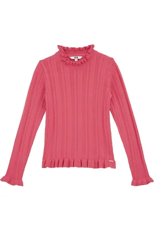 WE Fashion Pullover