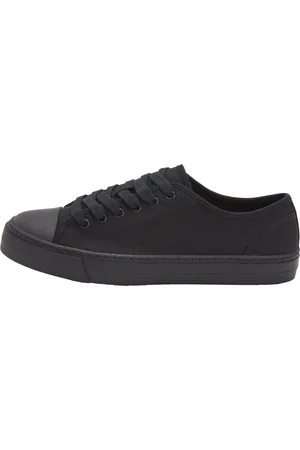 Next Sneaker bassa 
