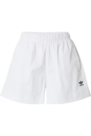 adidas Pantaloni 