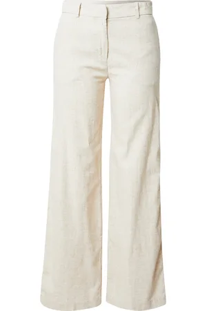 Weekday Pantaloni
