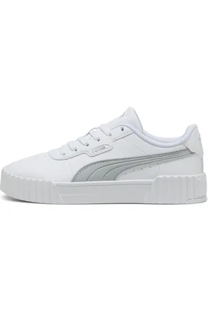 PUMA Sneaker bassa 