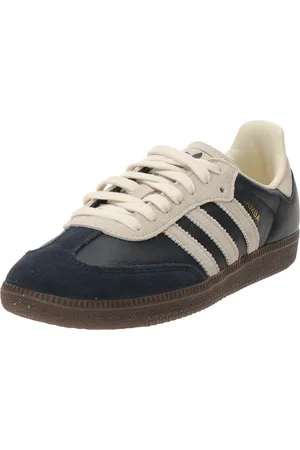 adidas Sneaker bassa 