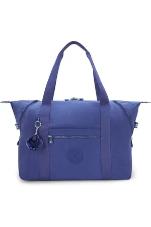 Kipling Borsa weekend 