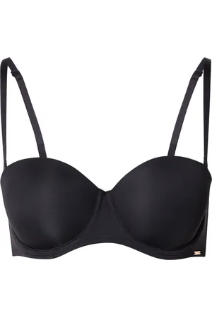 Dorina Reggiseno