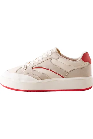Next Sneaker bassa 