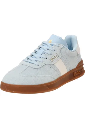 Ralph Lauren Sneaker bassa 