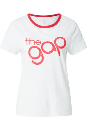 GAP Maglietta
